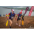 Team 82 / Raid Amazones Vietnam 2019 - J1 Canoe