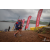 Team 40 / Raid Amazones Vietnam 2019 - J1 Canoe