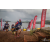 Team 14 / Raid Amazones Vietnam 2019 - J1 Canoe