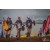 Team 116 / Raid Amazones Vietnam 2019 - J1 Canoe