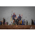 Team 55 / Raid Amazones Vietnam 2019 - J1 Canoe