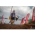 Team 55 / Raid Amazones Vietnam 2019 - J1 Canoe