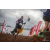 Team 55 / Raid Amazones Vietnam 2019 - J1 Canoe