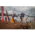 Team 78 / Raid Amazones Vietnam 2019 - J1 Canoe