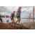Team 21 / Raid Amazones Vietnam 2019 - J1 Canoe