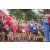 Team 21 / Raid Amazones Vietnam 2019 - J1 Canoe