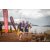 Team 04 / Raid Amazones Vietnam 2019 - J1 Canoe