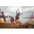Team 83 / Raid Amazones Vietnam 2019 - J1 Canoe