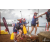 Team 137 / Raid Amazones Vietnam 2019 - J1 Canoe