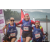 Team 101 / Raid Amazones Vietnam 2019 - J1 Canoe