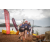 Team 101 / Raid Amazones Vietnam 2019 - J1 Canoe