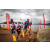 Team 144 / Raid Amazones Vietnam 2019 - J1 Canoe