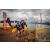 Team 90 / Raid Amazones Vietnam 2019 - J1 Canoe