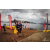 Team 41 / Raid Amazones Vietnam 2019 - J1 Canoe