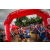 Team 41 / Raid Amazones Vietnam 2019 - J1 Canoe