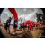 Team 57 / Raid Amazones Vietnam 2019 - J1 Canoe