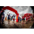 Team 94 / Raid Amazones Vietnam 2019 - J1 Canoe