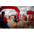 Team 125 / Raid Amazones Vietnam 2019 - J1 Canoe