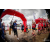 Team 61 / Raid Amazones Vietnam 2019 - J1 Canoe