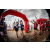 Team 75 / Raid Amazones Vietnam 2019 - J1 Canoe