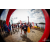 Team 48 / Raid Amazones Vietnam 2019 - J1 Canoe