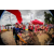 Team 72 / Raid Amazones Vietnam 2019 - J1 Canoe