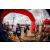 Team 44 / Raid Amazones Vietnam 2019 - J1 Canoe