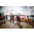 Team 95 / Raid Amazones Vietnam 2019 - J1 Canoe