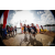 Team 115 / Raid Amazones Vietnam 2019 - J1 Canoe