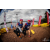Team 34 / Raid Amazones Vietnam 2019 - J1 Canoe