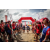 Team 87 / Raid Amazones Vietnam 2019 - J1 Canoe