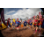 Team 138 / Raid Amazones Vietnam 2019 - J1 Canoe