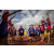 Team 36 / Raid Amazones Vietnam 2019 - J1 Canoe