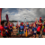 Team 22 / Raid Amazones Vietnam 2019 - J1 Canoe