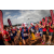 Team 46 / Raid Amazones Vietnam 2019 - J1 Canoe
