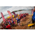 Team 104 / Raid Amazones Vietnam 2019 - J1 Canoe