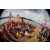 Team 89 / Raid Amazones Vietnam 2019 - J1 Canoe