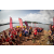 Team 92 / Raid Amazones Vietnam 2019 - J1 Canoe