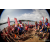 Team 92 / Raid Amazones Vietnam 2019 - J1 Canoe