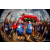 Team 19 / Raid Amazones Vietnam 2019 - J1 Canoe