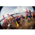 Team 136 / Raid Amazones Vietnam 2019 - J1 Canoe