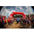 Team 118 / Raid Amazones Vietnam 2019 - J1 Canoe