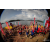 Raid Amazones Vietnam 2019 - J1 Canoe