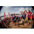 Team 70 / Raid Amazones Vietnam 2019 - J1 Canoe