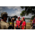 Team 57 / Raid Amazones Vietnam 2019 - J1 Canoe
