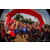 Raid Amazones Vietnam 2019 - J1 Canoe