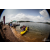 Raid Amazones Vietnam 2019 - J1 Canoe