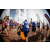 Team 32 / Raid Amazones Vietnam 2019 - J1 Canoe