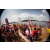 Raid Amazones Vietnam 2019 - J1 Canoe
