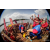 Team 32 / Raid Amazones Vietnam 2019 - J1 Canoe